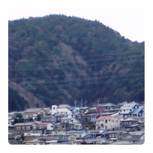 B4-tougasaki