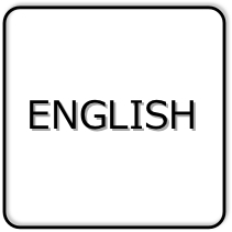 ENGLISH