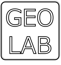 GEOLAB