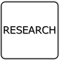 RESEARCH
