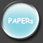 PAPERs